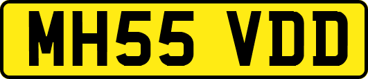MH55VDD