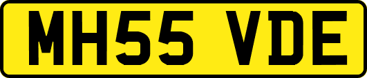 MH55VDE