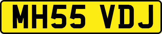 MH55VDJ