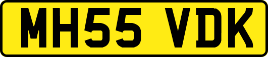 MH55VDK