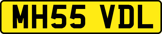 MH55VDL