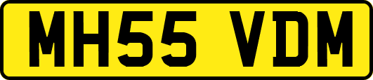 MH55VDM
