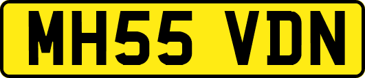 MH55VDN