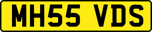MH55VDS