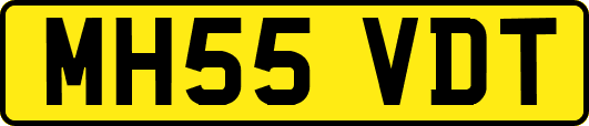 MH55VDT