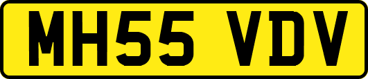 MH55VDV