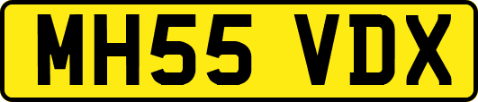 MH55VDX