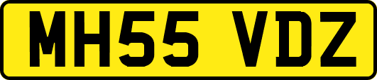 MH55VDZ