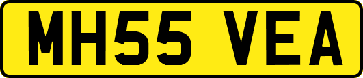 MH55VEA