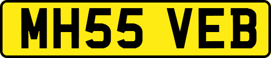 MH55VEB