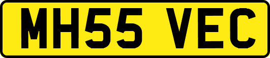 MH55VEC