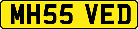 MH55VED