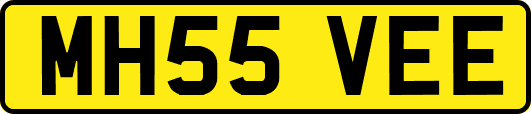 MH55VEE