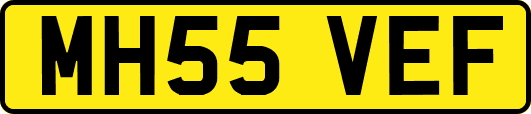 MH55VEF