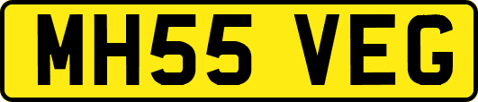 MH55VEG