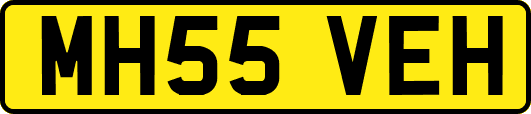 MH55VEH