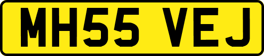 MH55VEJ