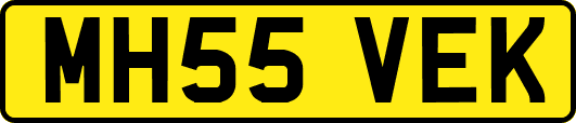 MH55VEK
