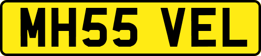 MH55VEL