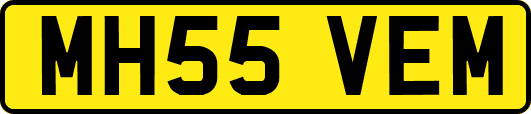 MH55VEM