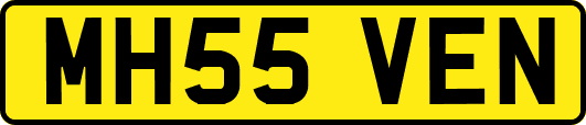 MH55VEN