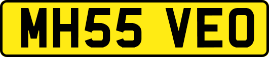 MH55VEO