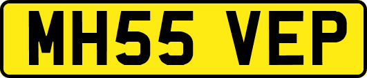 MH55VEP