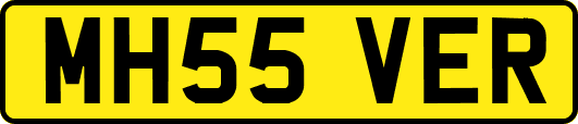MH55VER