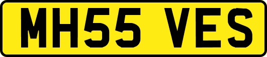 MH55VES