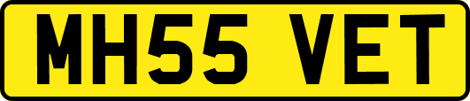 MH55VET