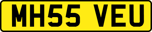 MH55VEU
