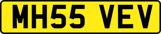 MH55VEV