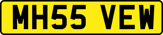 MH55VEW