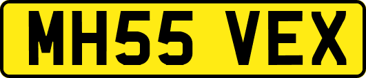 MH55VEX