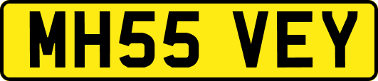 MH55VEY