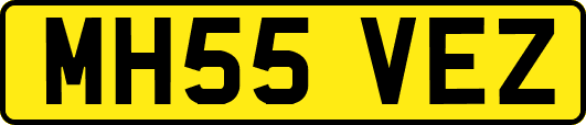 MH55VEZ