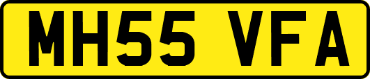 MH55VFA