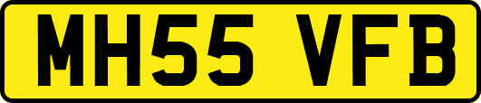 MH55VFB