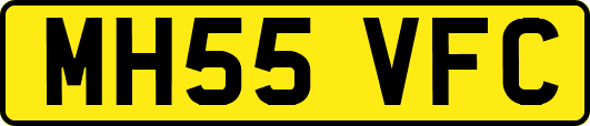 MH55VFC