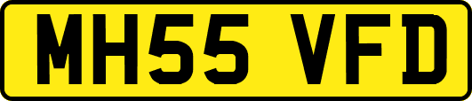 MH55VFD