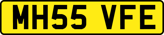 MH55VFE