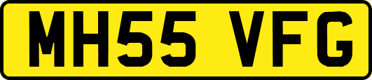MH55VFG
