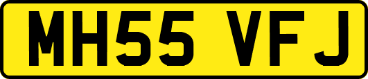 MH55VFJ
