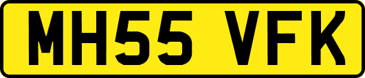 MH55VFK