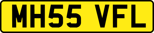 MH55VFL