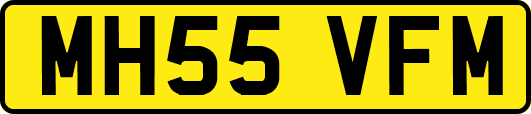 MH55VFM