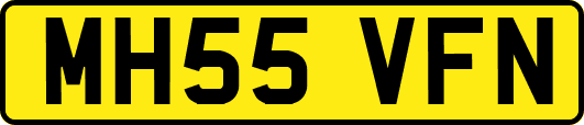 MH55VFN