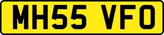 MH55VFO