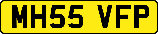 MH55VFP