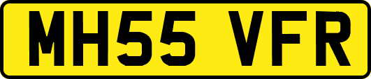 MH55VFR